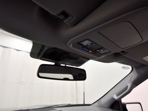 Used 2024 Ford F150 XLT w/ Tow/Haul Package image 24