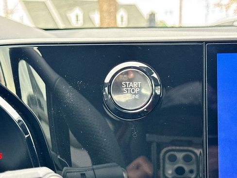 New 2026 Lexus NX 350 F Sport image 18