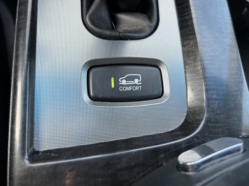 Used 2009 Acura MDX w/ Sport & Entertainment Pkgs AWD/4WD image 16