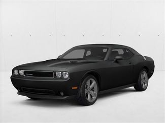 Used 2013 Dodge Challenger R/T w/ Sound Group II video 1