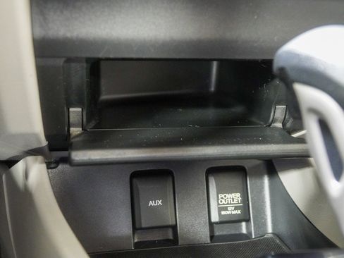 Used 2013 Honda Civic LX image 27