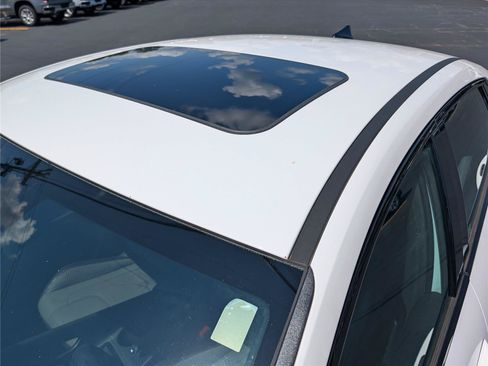 Used 2023 Hyundai Elantra N Line FWD image 39