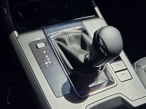 New 2026 MAZDA CX-5 2.5 S w/ Premium Plus Package AWD/4WD image 27