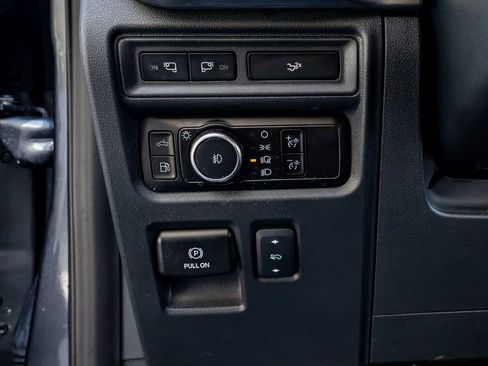 Used 2023 Ford F150 Lariat w/ Equipment Group 502A High image 20