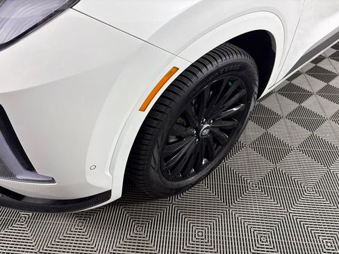 Used 2024 Hyundai Palisade Calligraphy AWD/4WD image 10