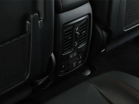 New 2026 Dodge Durango GT w/ Tow 'N Go Package AWD/4WD image 6