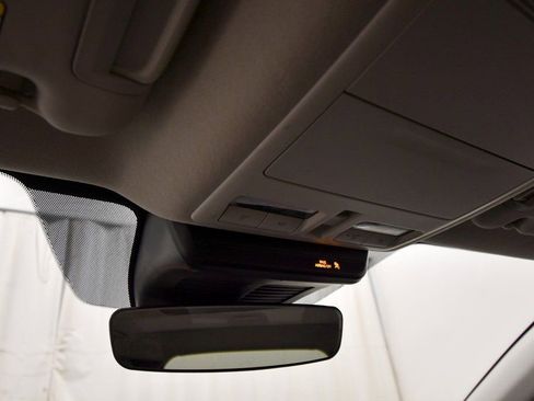 Used 2024 MAZDA CX-30 AWD 2.5 S w/ Premium Package image 29