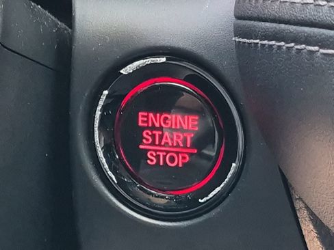 Certified 2024 Honda HR-V EX-L image 29