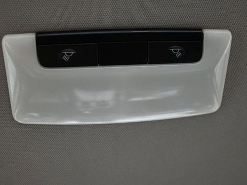 Used 2024 Nissan Altima 2.5 SR image 18