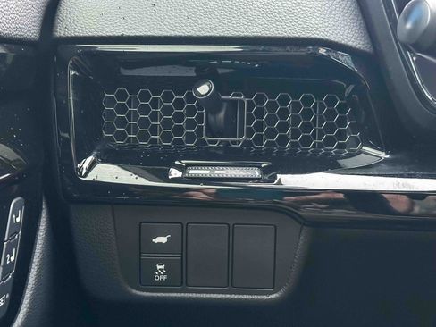 Used 2023 Honda CR-V Sport Touring image 37