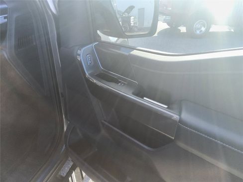 Used 2023 Ford F150 XLT w/ Equipment Group 302A High image 25