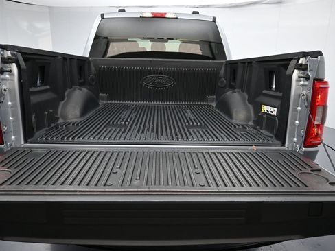 Used 2023 Ford F150 XLT image 21