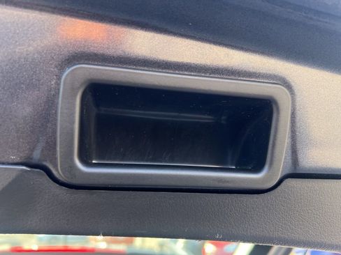 Used 2014 Subaru Impreza 2.0i Sport Premium image 39