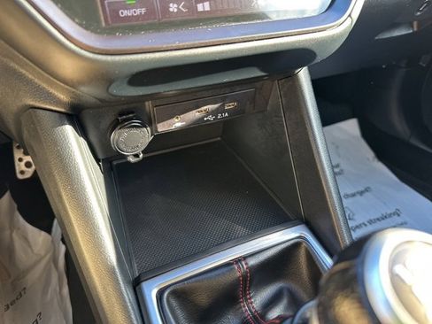 Used 2023 Subaru WRX Premium image 23