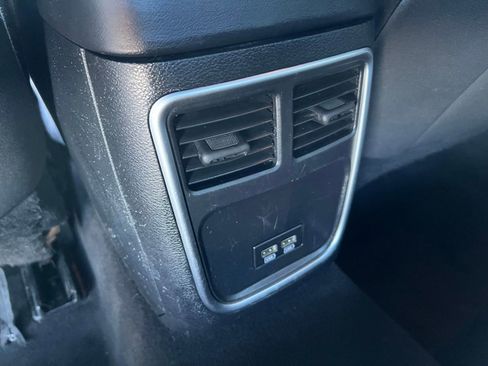 Used 2020 Dodge Charger SXT RWD image 20