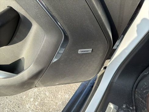 Used 2023 Chevrolet Tahoe Premier image 17