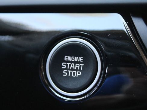 New 2026 Kia Seltos S image 30