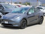 Used 2021 Tesla Model Y Long Range image 3