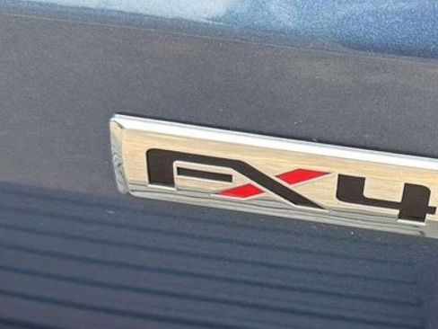 Used 2020 Ford Expedition XLT w/ Equipment Group 202A image 20