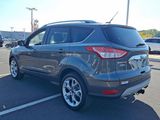 Used 2015 Ford Escape Titanium image 4