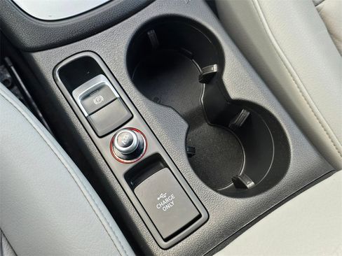 Used 2017 Audi Q3 2.0T Premium w/ Convenience Package image 33