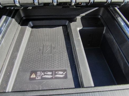 New 2026 GMC Acadia Elevation w/ Elevation Premium Package image 21