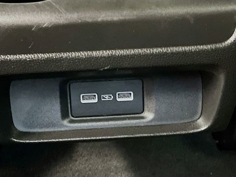 Used 2024 Honda Odyssey Sport image 25