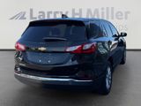 Used 2019 Chevrolet Equinox LT image 5