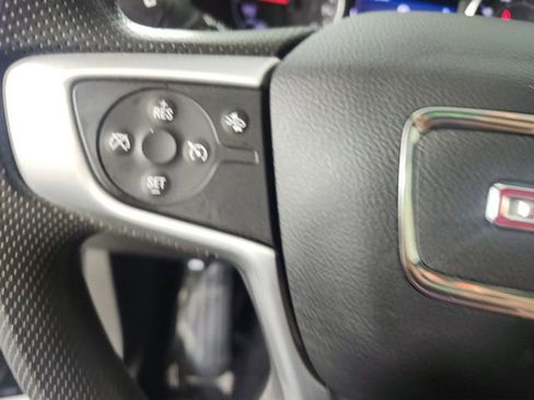 Used 2022 GMC Terrain SLE w/ Driver Convenience Package AWD/4WD image 13