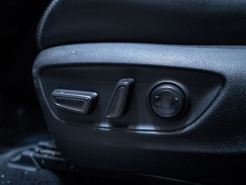 Certified 2023 Toyota RAV4 XLE Premium image 22