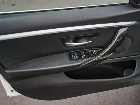 Used 2020 BMW 430i Gran Coupe image 19