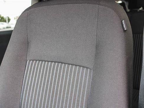 Used 2018 Ford Transit 350 XLT image 20