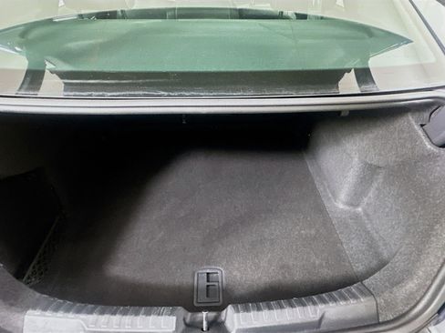 Used 2023 Audi A3 2.0T Premium image 28