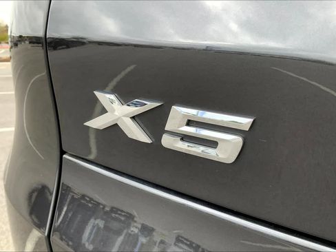 Used 2022 BMW X5 xDrive40i w/ Executive Package image 31
