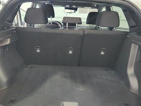 Used 2023 Hyundai Kona N Line image 10