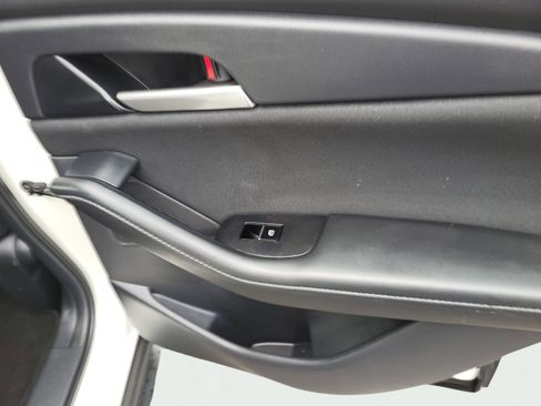 Used 2024 MAZDA CX-30 AWD 2.5 S image 16