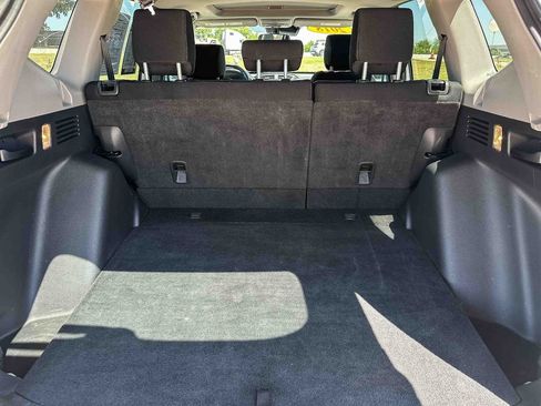 Used 2018 Honda CR-V EX image 21