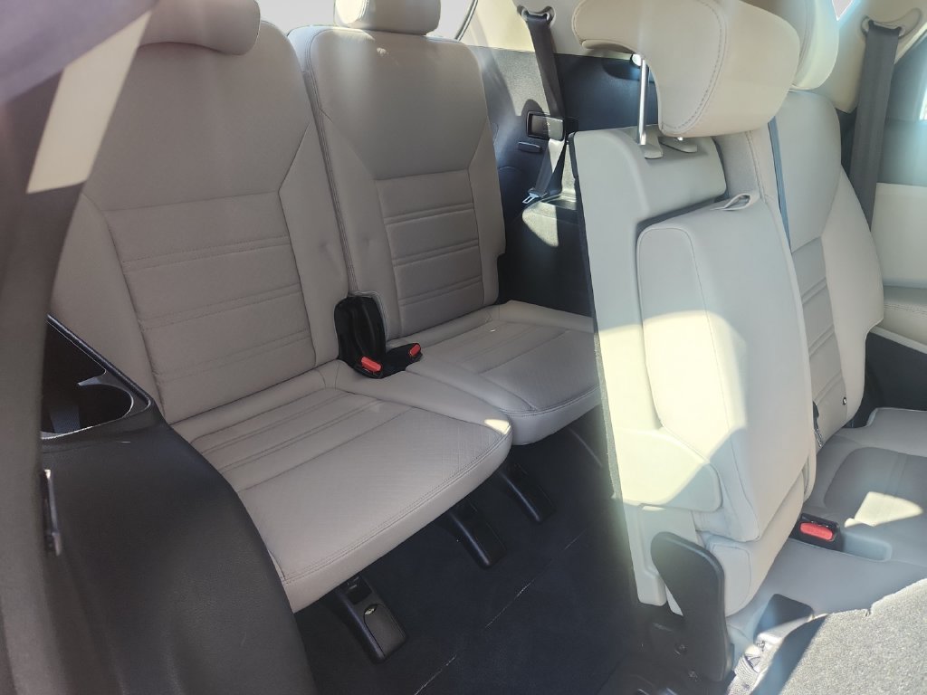 Used 2020 Kia Sorento S AWD/4WD image 18