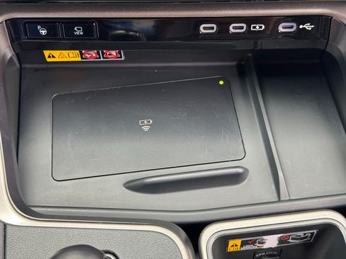 Used 2024 Lexus TX 350 AWD w/ Captains Chair Package image 29