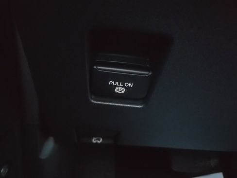 Used 2023 Ford Bronco Badlands w/ Sasquatch Package image 48