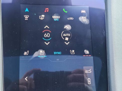 Used 2023 Porsche Taycan w/ Premium Package image 66