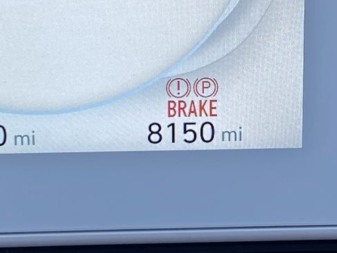 Certified 2023 Hyundai Ioniq 5 Limited RWD image 31