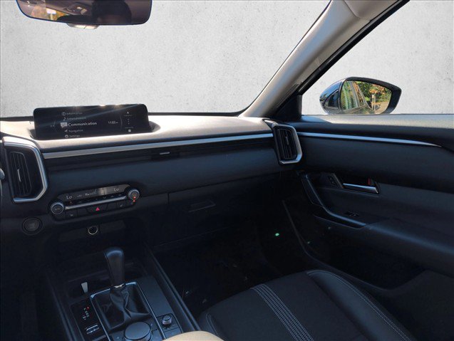Used 2026 MAZDA CX-50 AWD 2.5 S w/ Preferred Pkg image 24