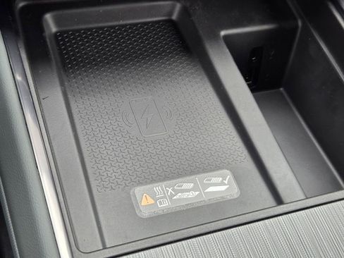 New 2026 GMC Acadia AT4 image 26