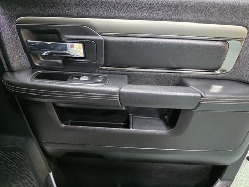 Used 2014 RAM 1500 Sport image 26