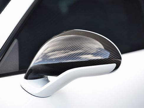 Certified 2018 Porsche 911 GT2 RS image 25