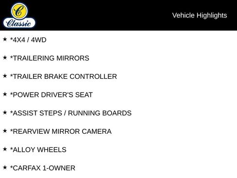 Used 2025 Ford F250 XLT AWD/4WD image 10