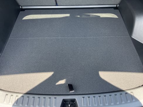 New 2027 GMC Terrain Elevation AWD/4WD image 39