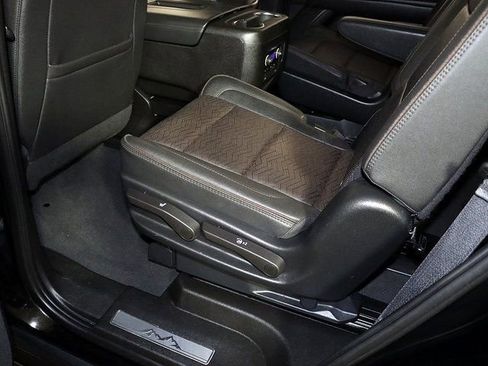 Used 2023 Chevrolet Tahoe High Country w/ Premium Package 2 image 30