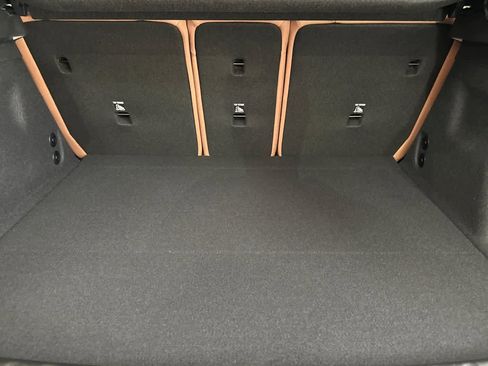 New 2026 MINI Cooper Countryman S image 15